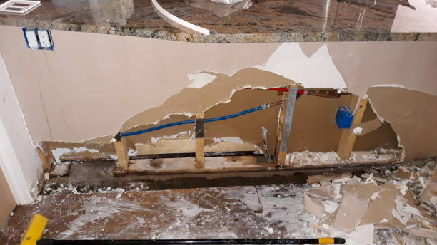 Best Emergency water damage restoration  in Bogalusa, LA